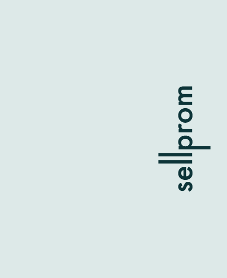 Sellprom-kolaza-12