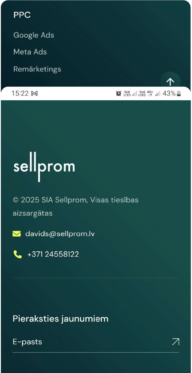 sellprom-homepage-mob-1