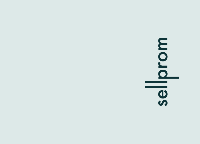 sellprom-kolaza-ikona-1_2@3x