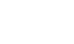 Sellprom